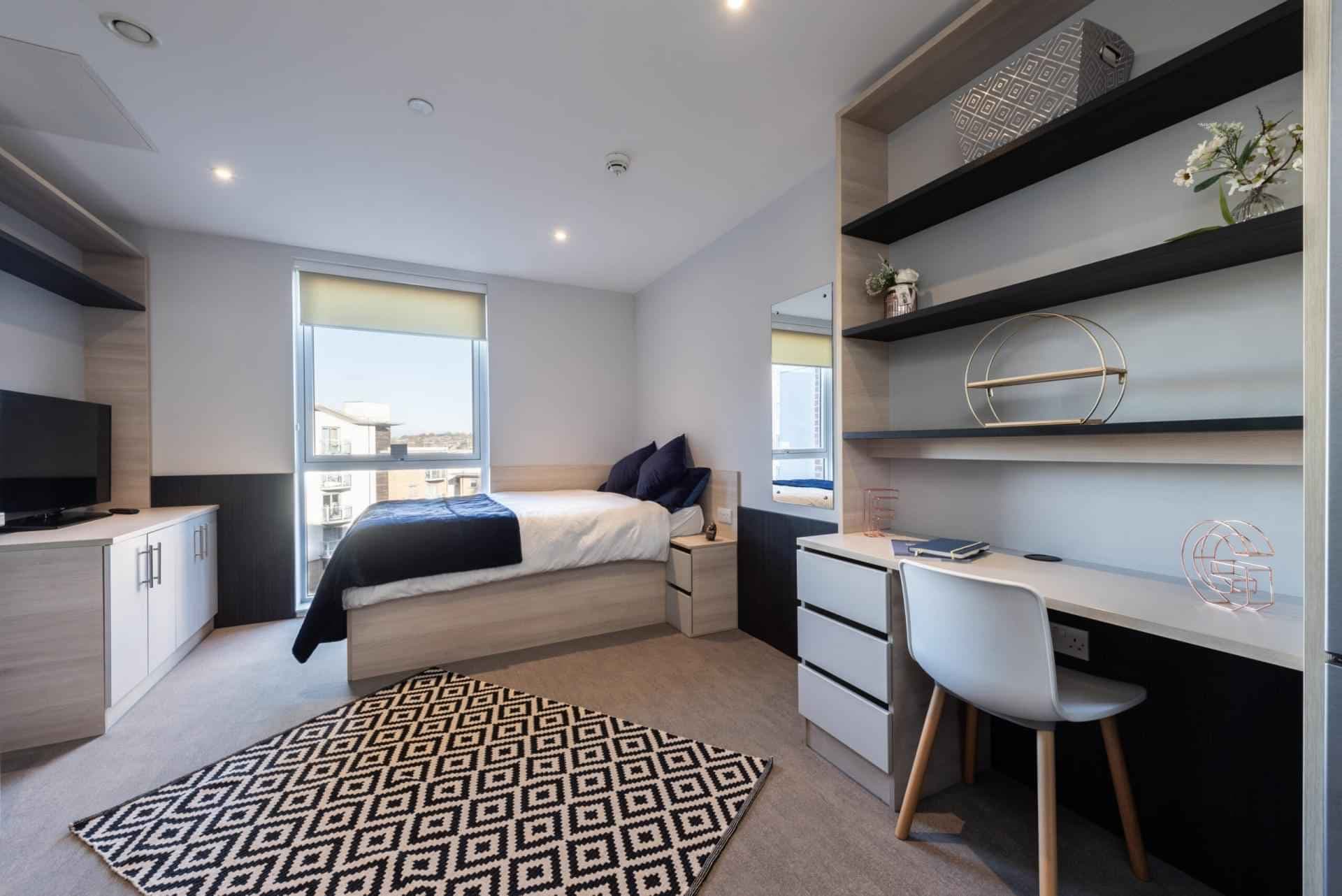 Classic Studio - Image 9