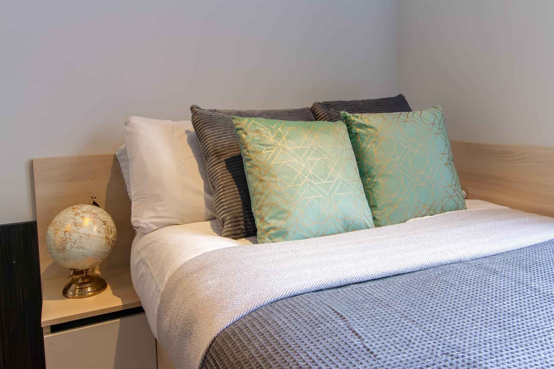 Classic Studio - Image 4