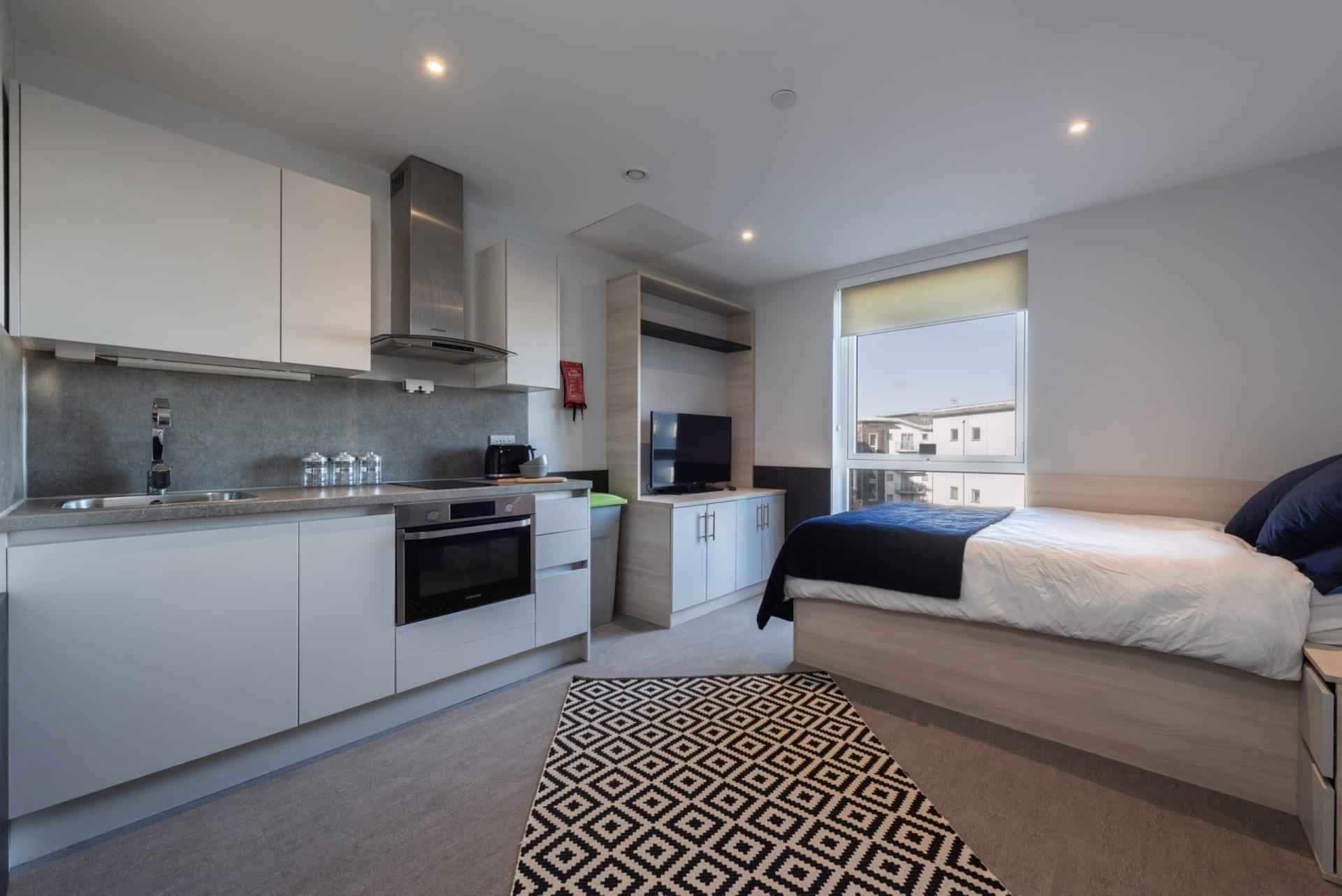 Classic Studio - Image 10