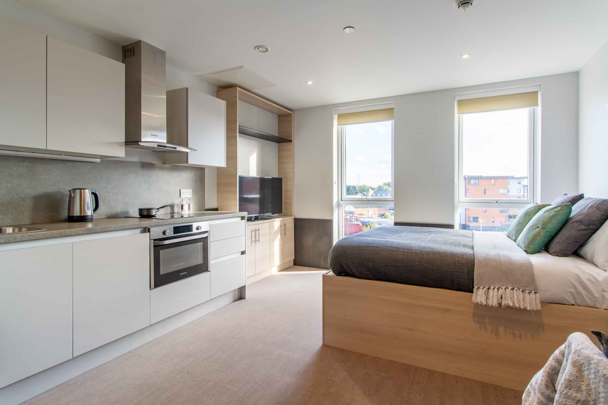 Premium Studio Plus - Image 5