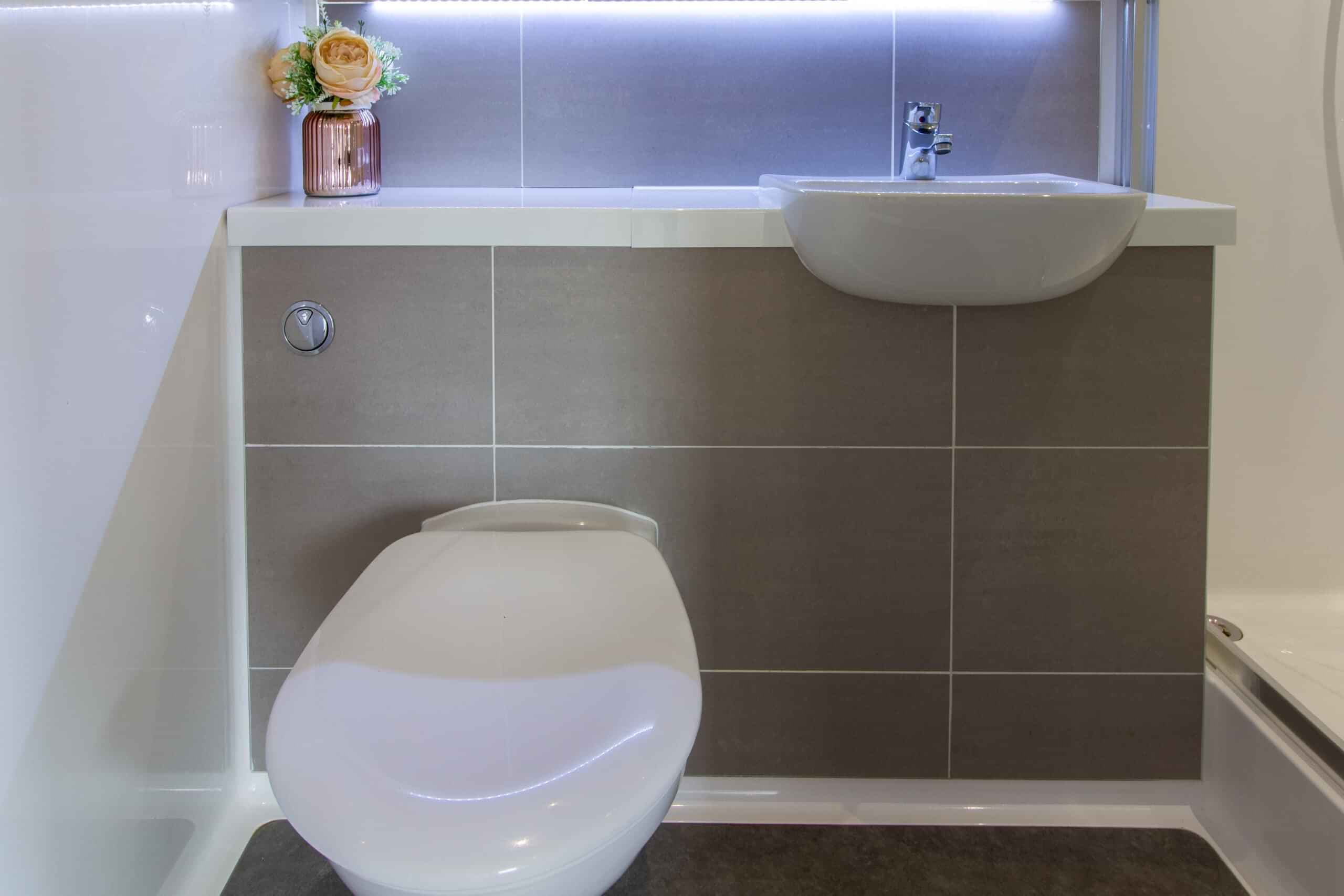 Premium Studio Plus - Image 3