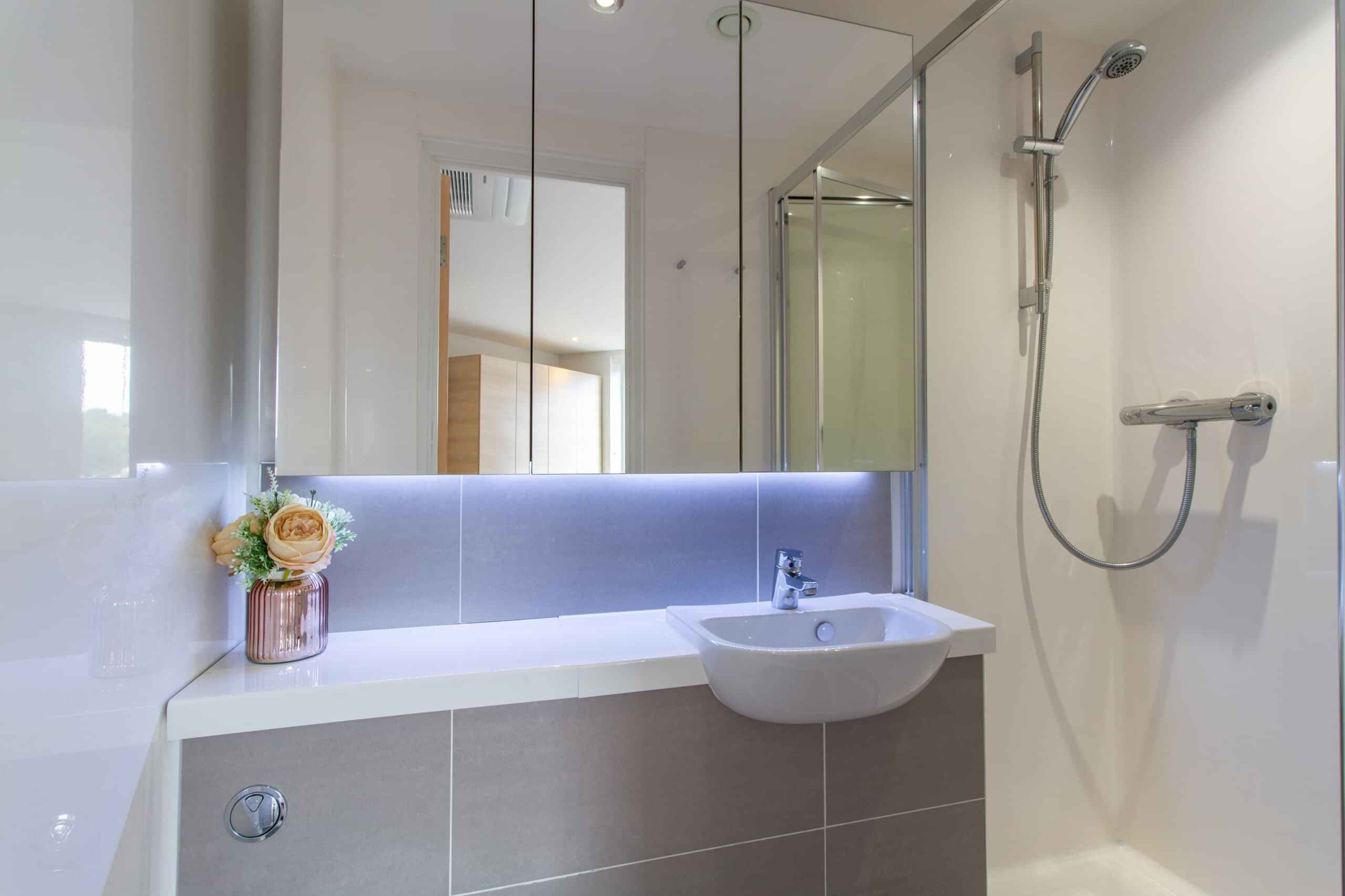 Premium Studio Plus - Image 2