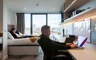 True Sky Studio - Image 4