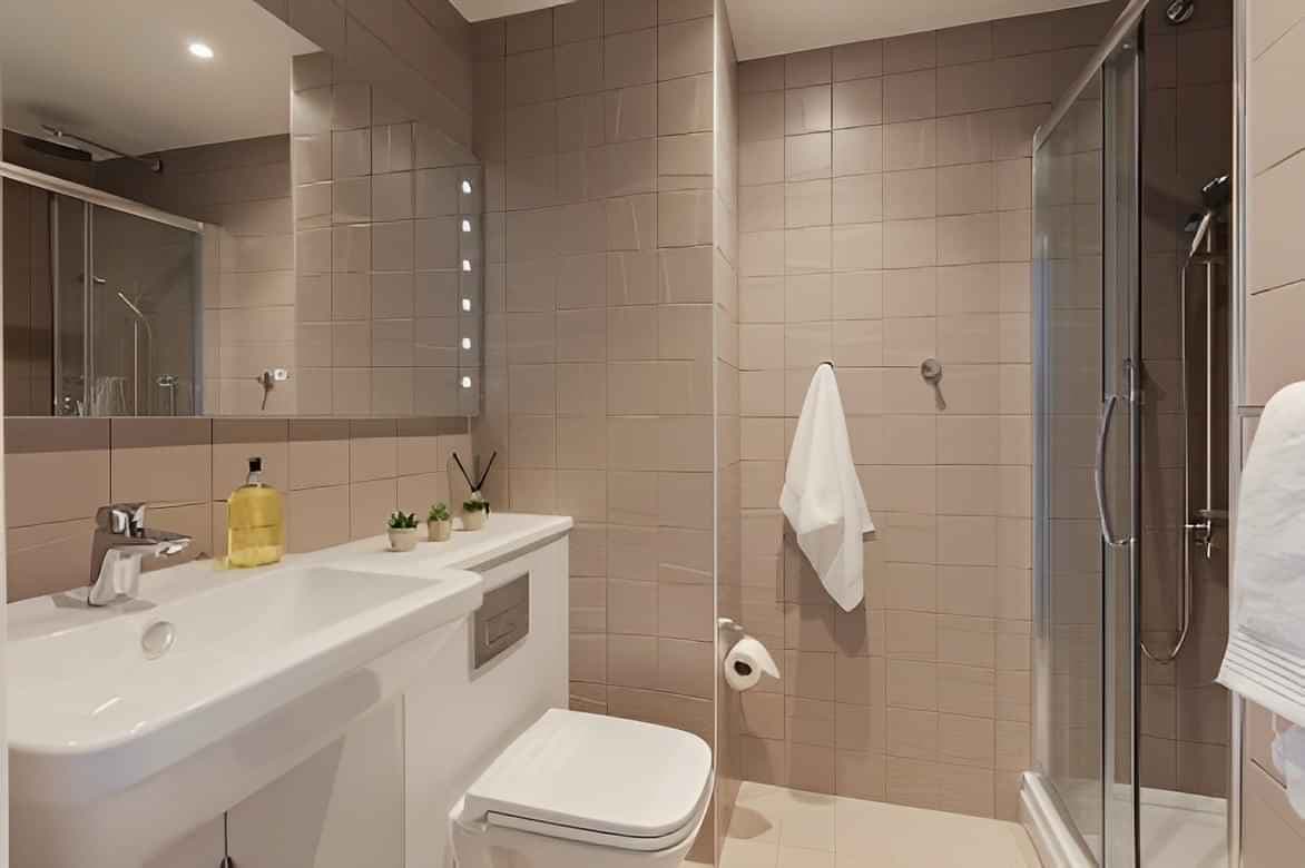 True Sky Studio - Image 2