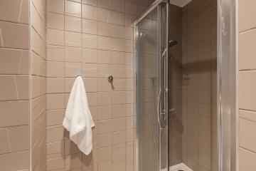 True Sky Studio - Image 3