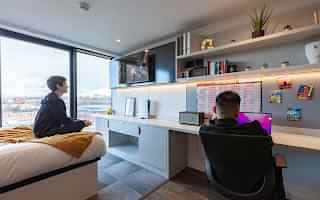 True Sky Studio - Image 5