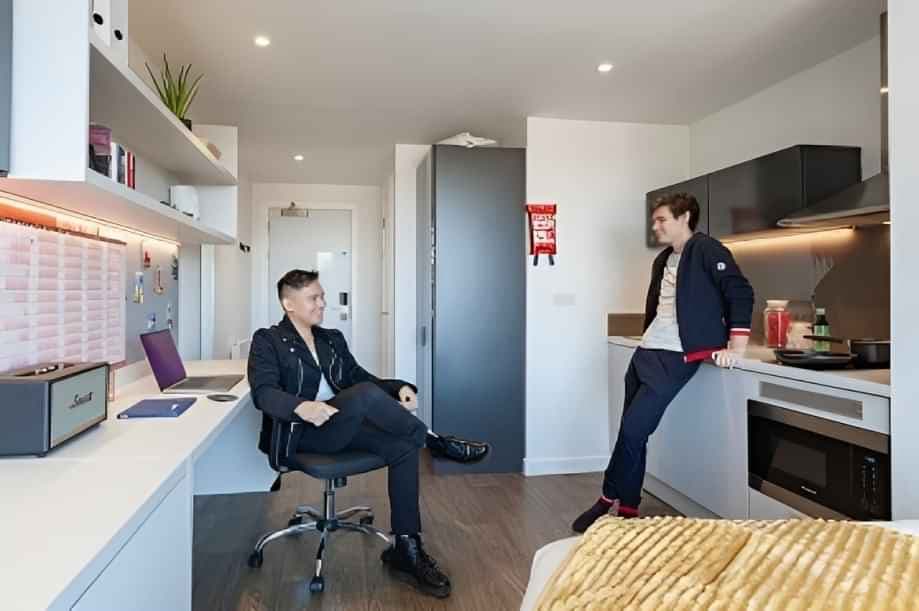 True Sky Studio - Image 1