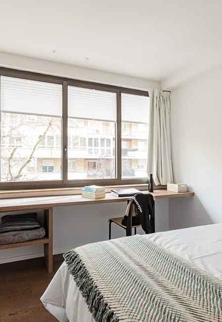Single Room - Image 2