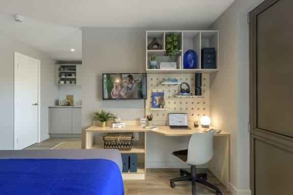 Standard Studio - Image 3
