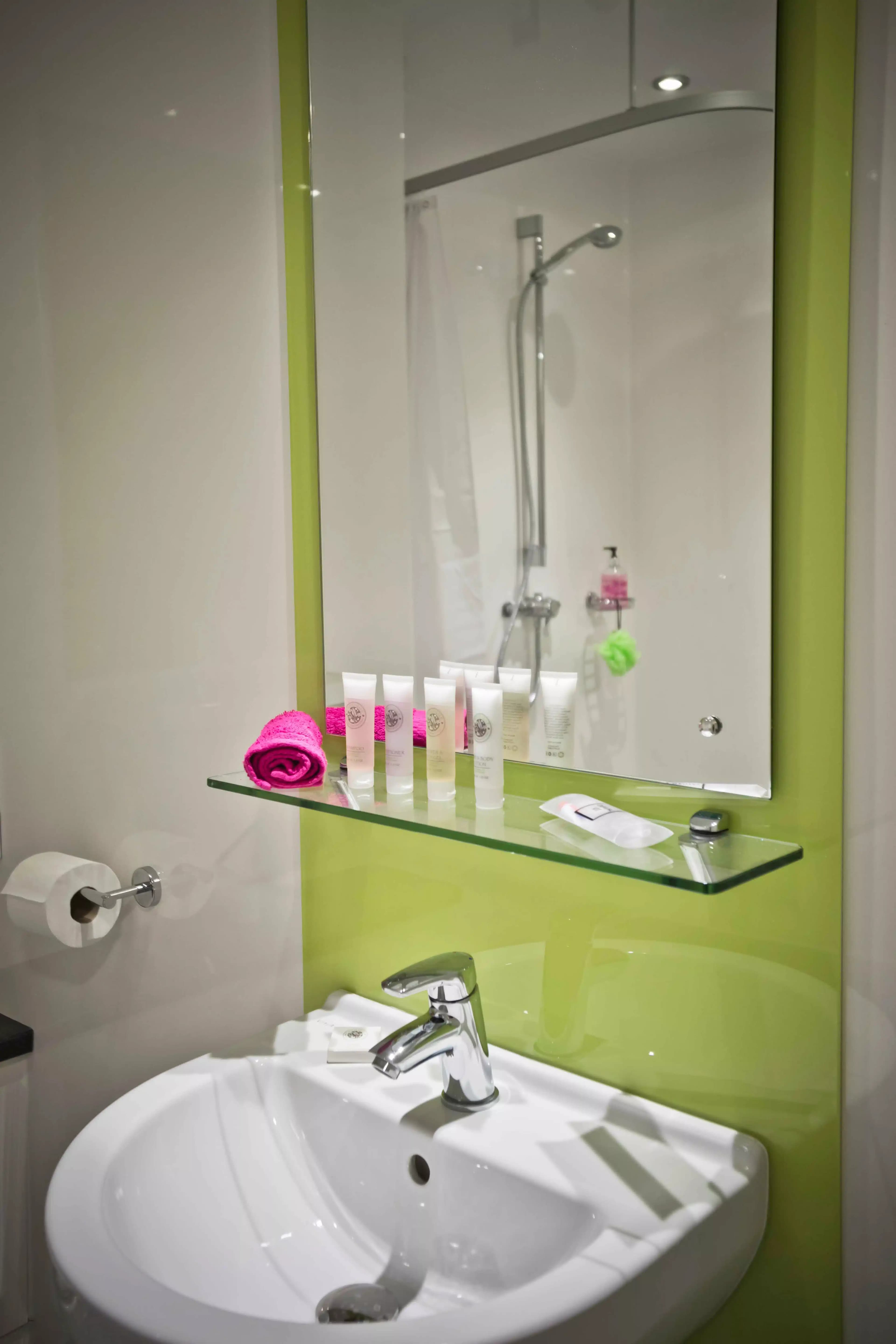 Premier Room - Image 4