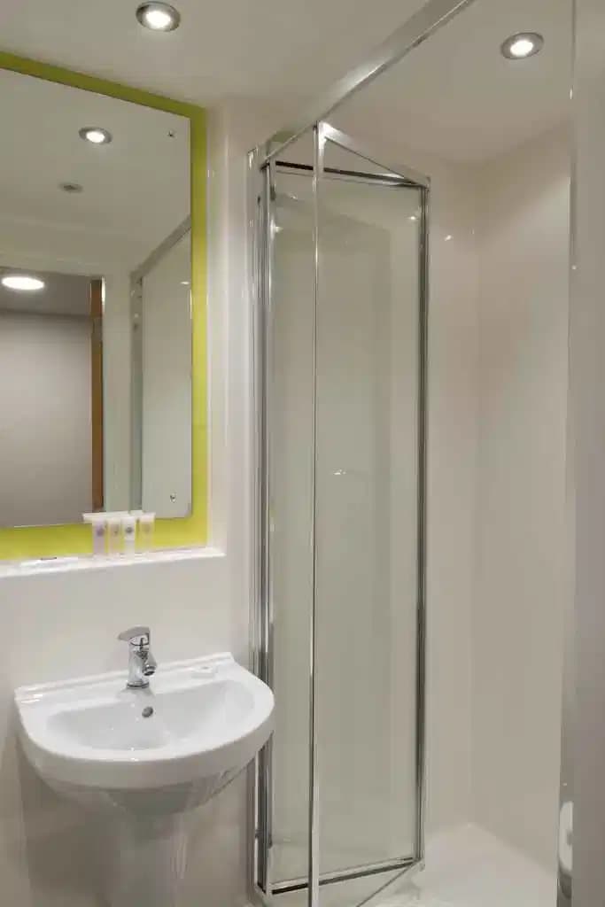 Premier Room - Image 3