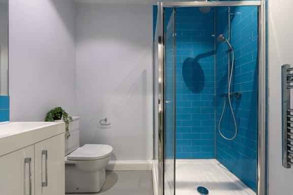 Platinum Studio - Image 4