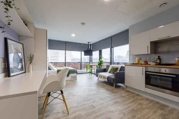 Platinum Studio - Image 3