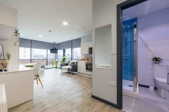 Platinum Studio - Image 2