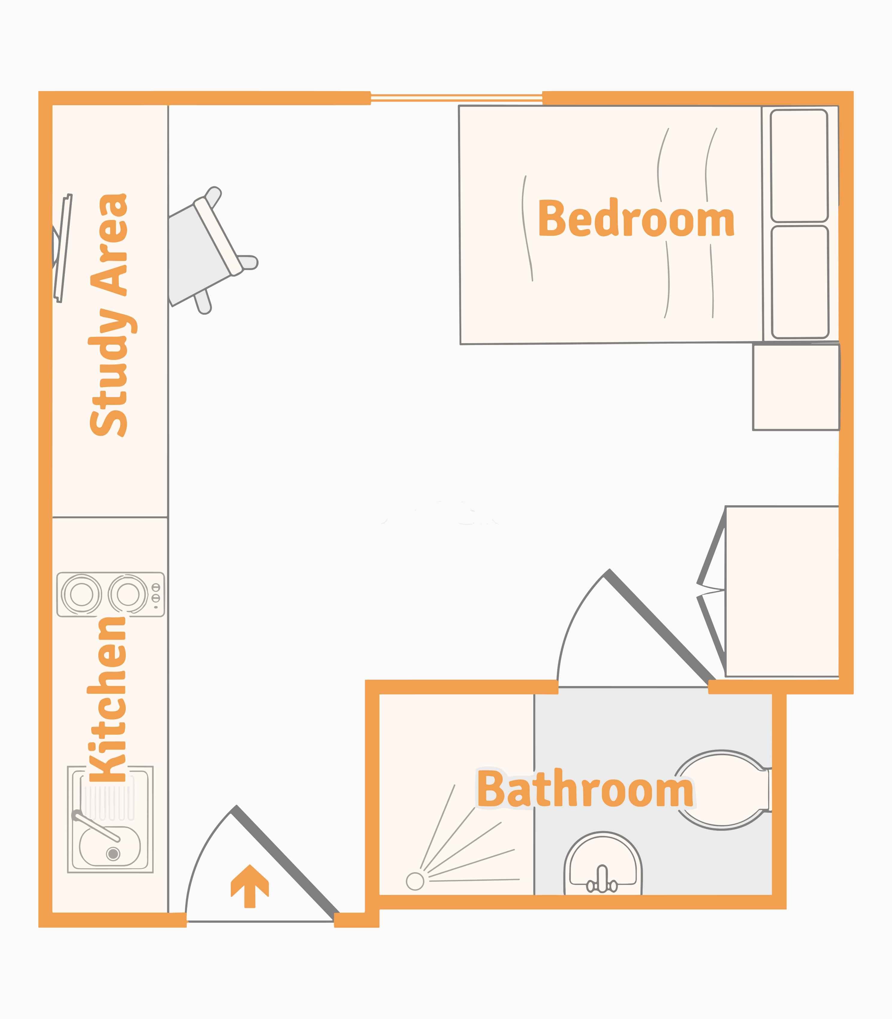 Bronze Studio Plus - Image 2