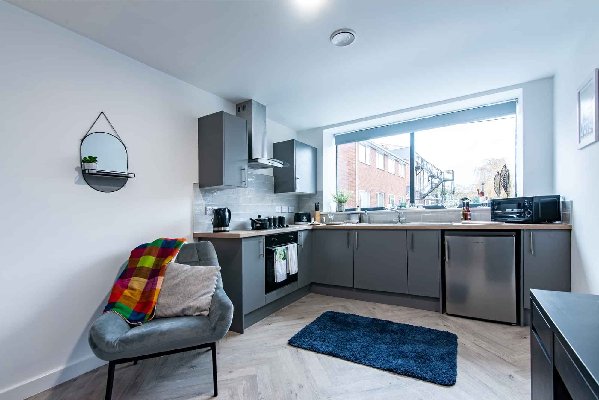 The Studio - Image 4