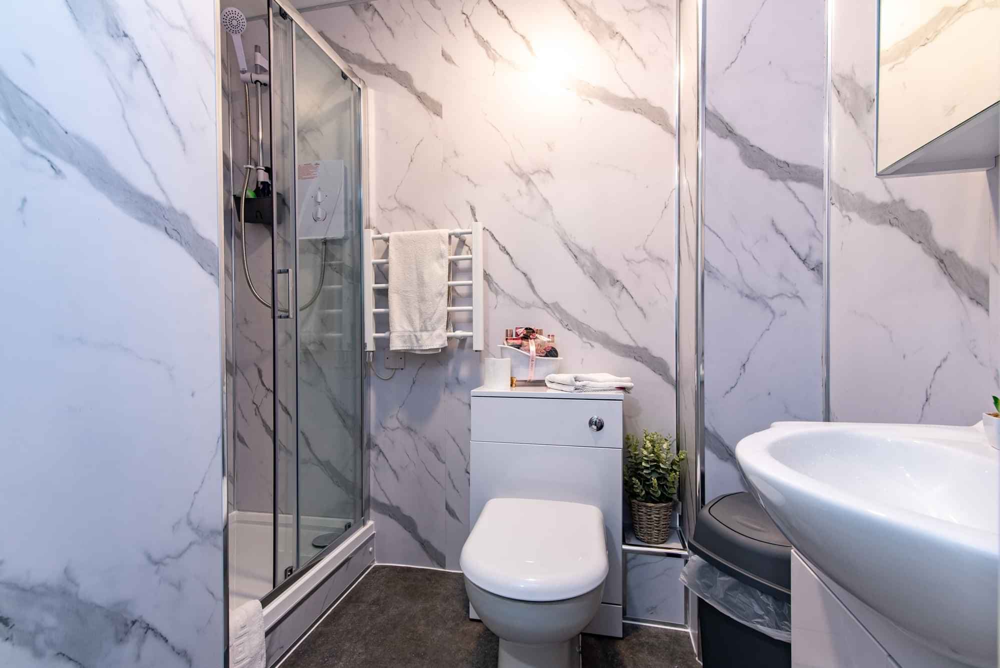 The Studio - Image 2