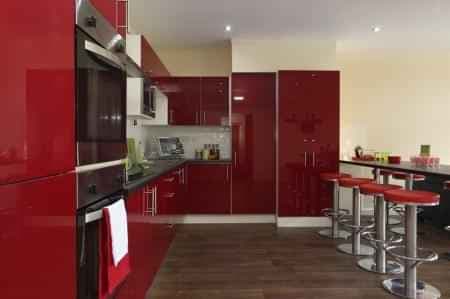 Deluxe Skylight En-Suite - Image 2