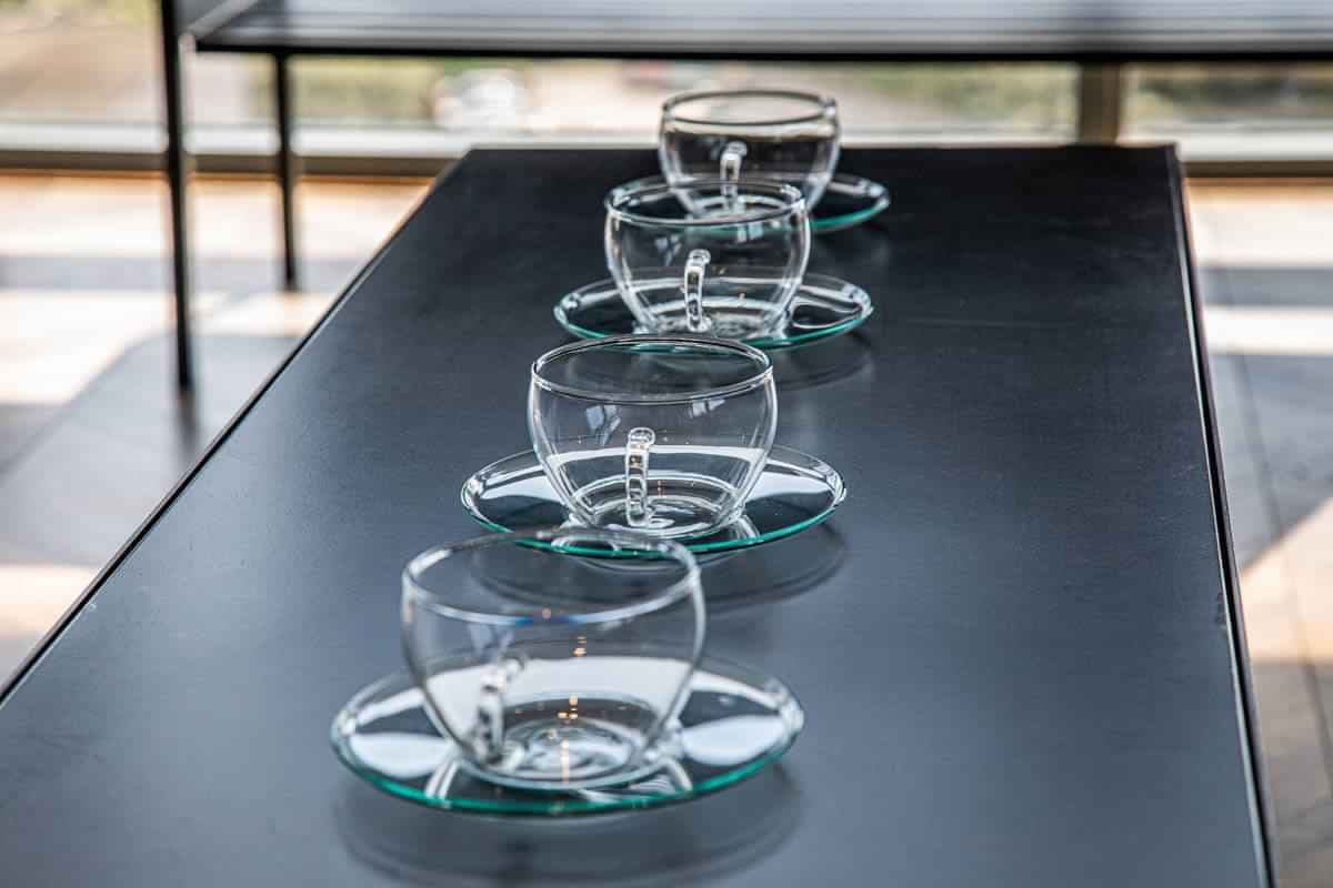 6 Bed Duplex (Ground Floor) - Image 11