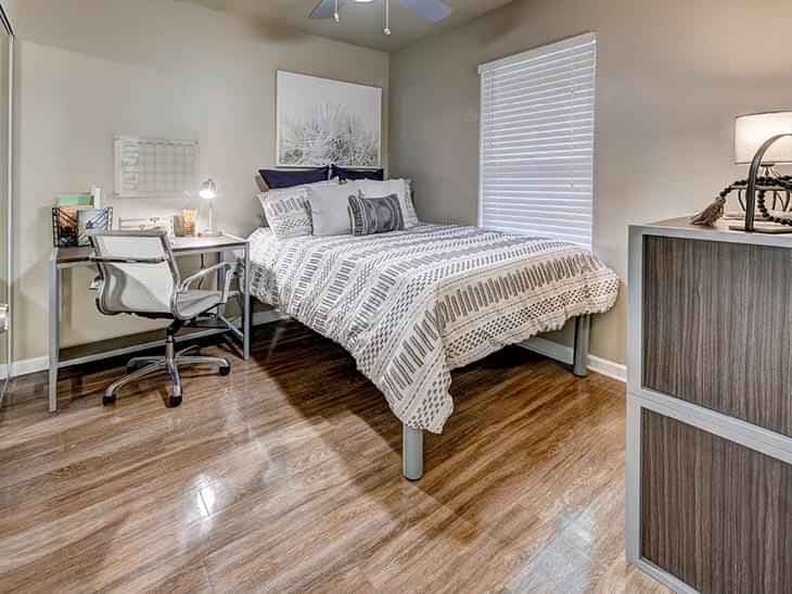 3 Bed - 2 Bath - Image 1