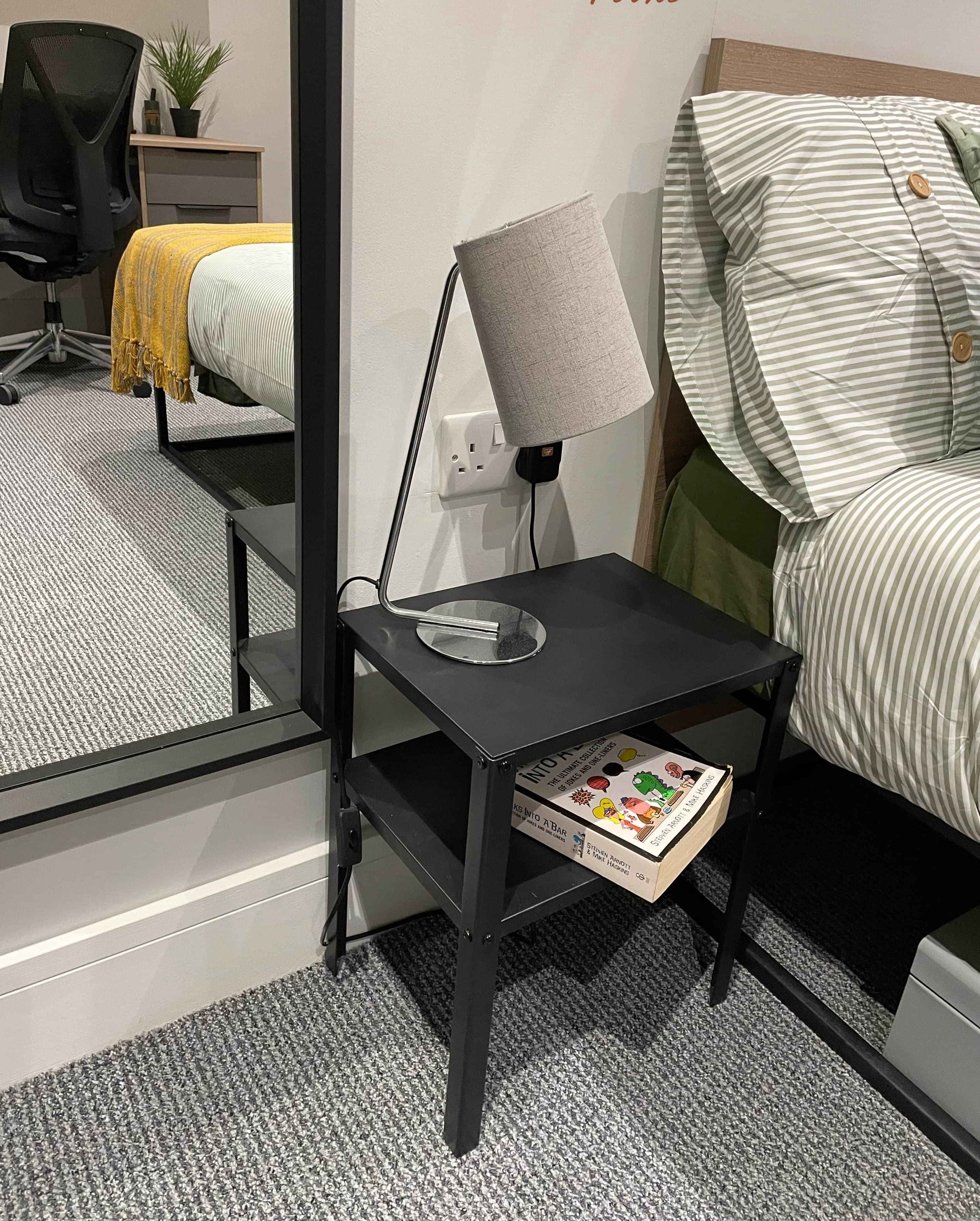 Cluster Ensuite 6 Bedroom - Image 3