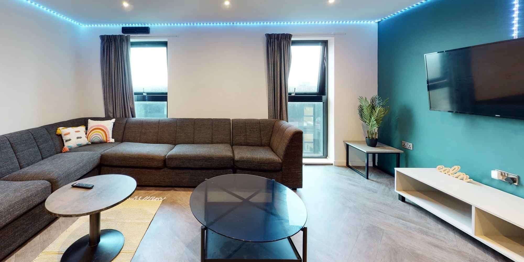 Bronze Ensuite Upper - Image 3