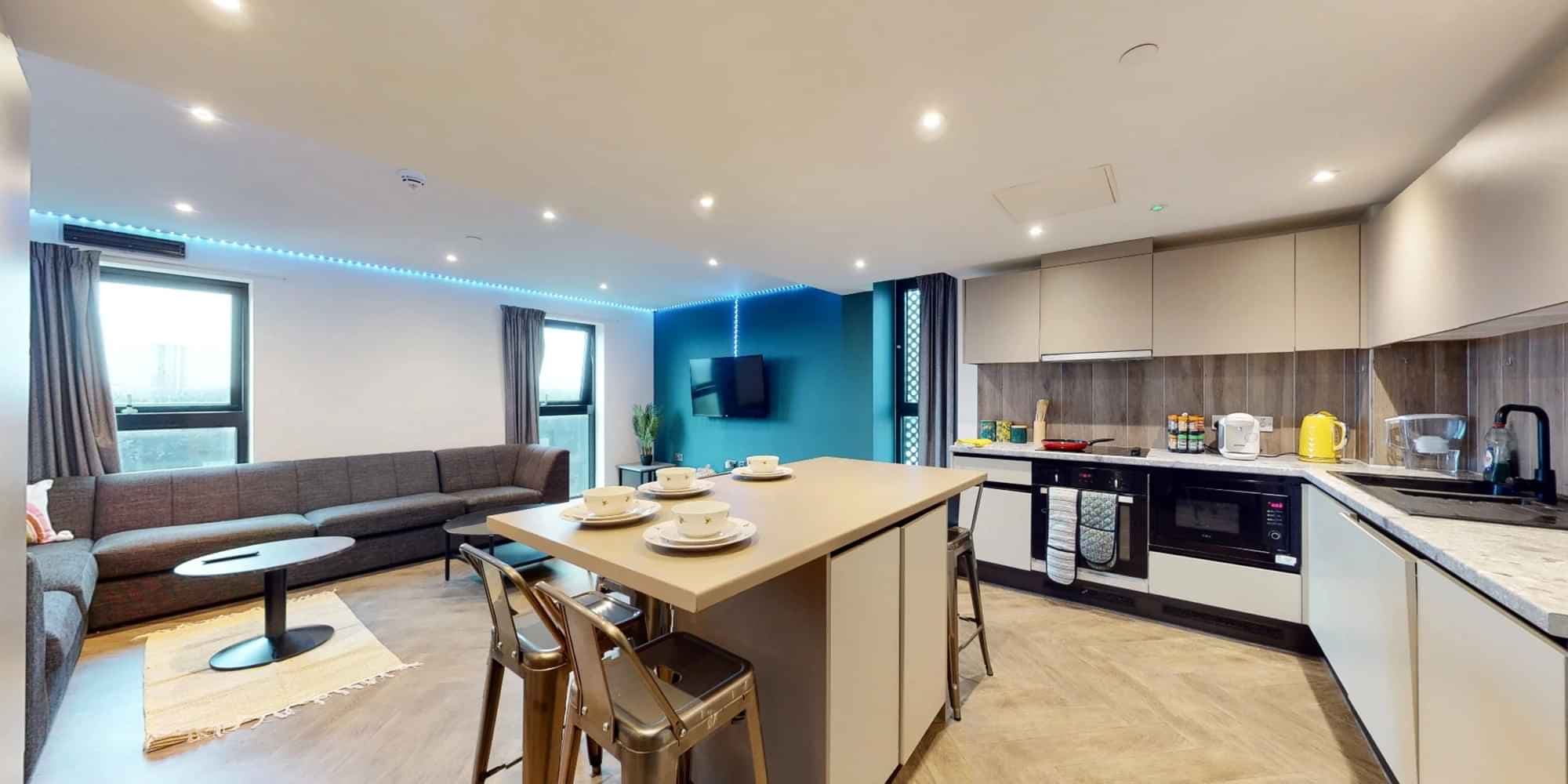 Bronze Ensuite Upper - Image 8