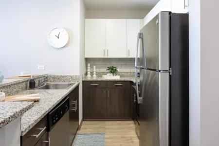 S1 (Studio) - Image 10
