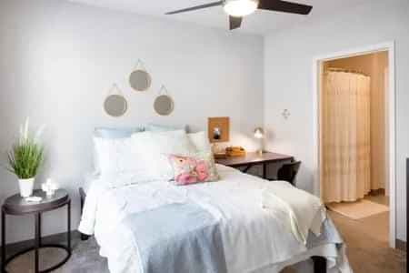 S1 (Studio) - Image 5