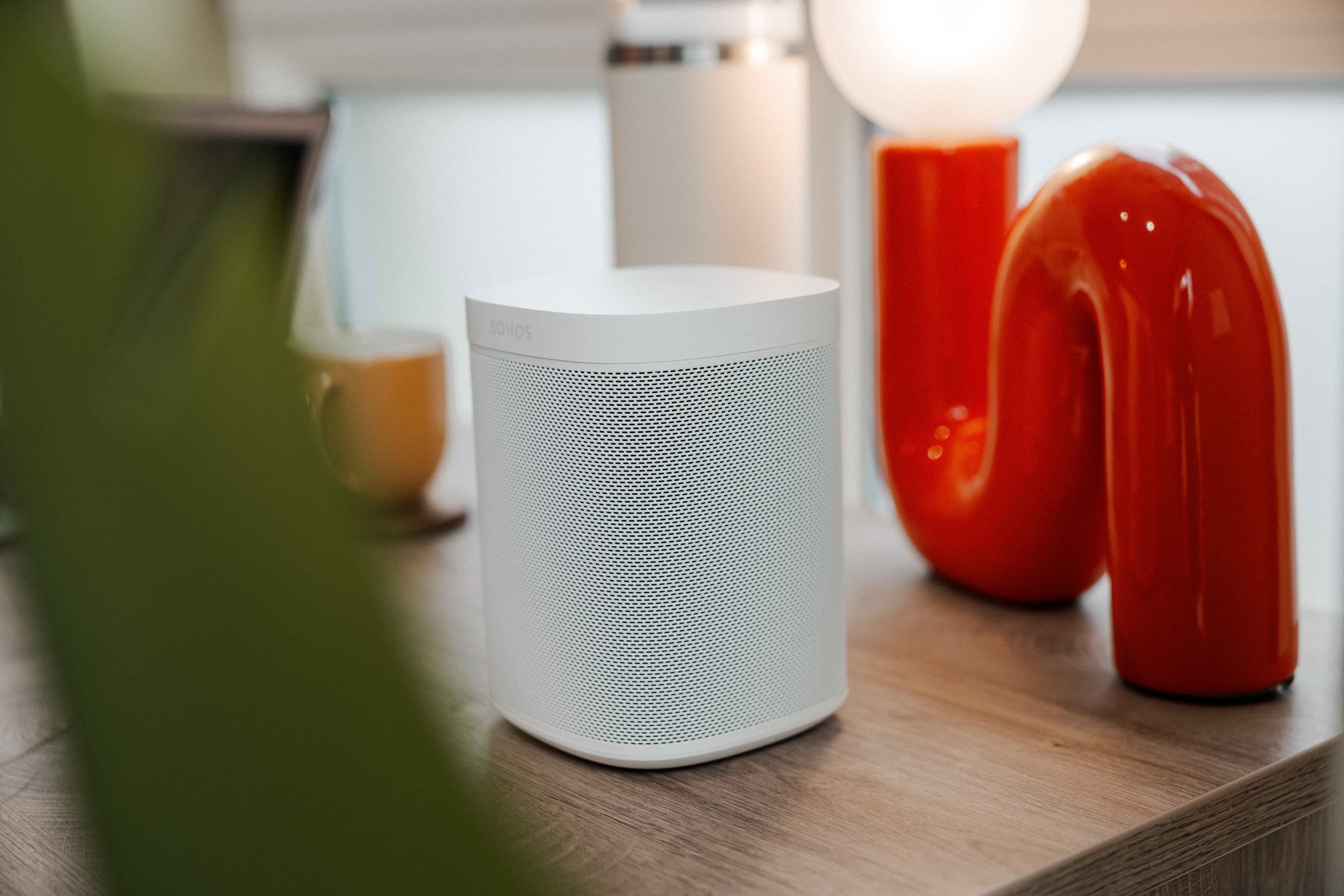 Classic Ensuite - Image 14