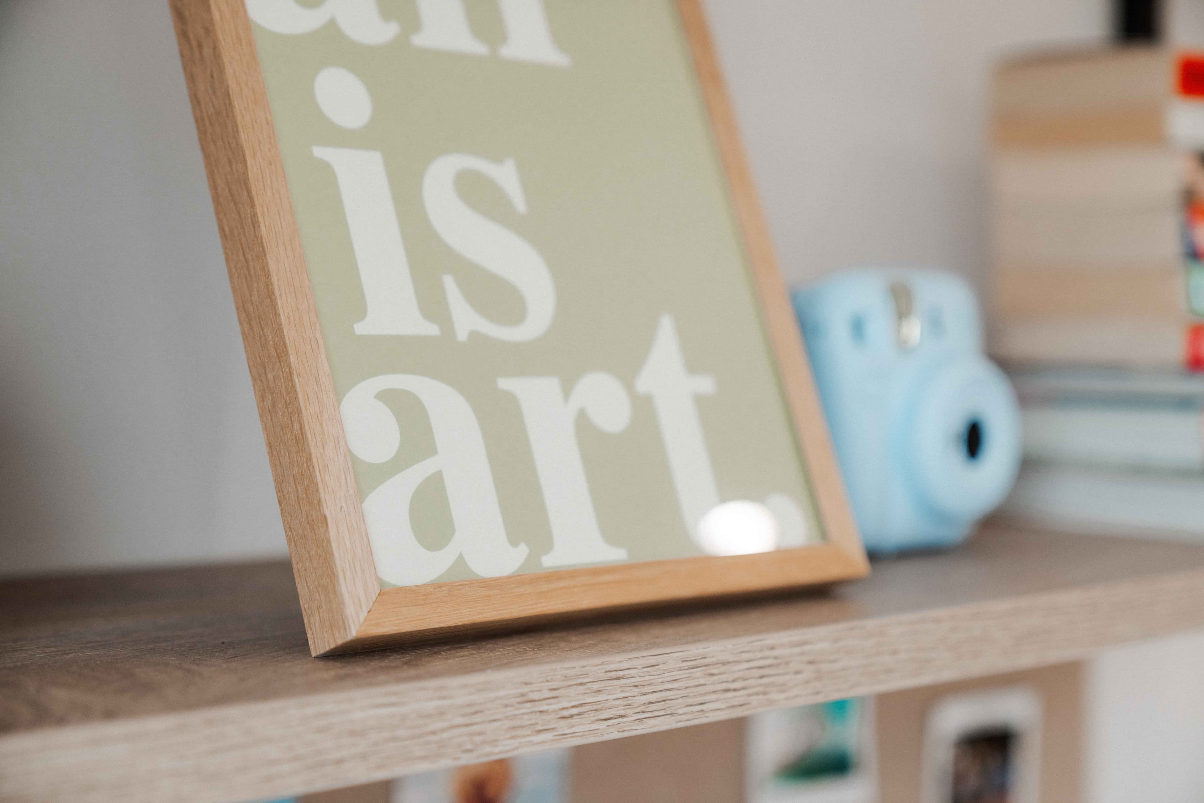 Classic Ensuite - Image 16