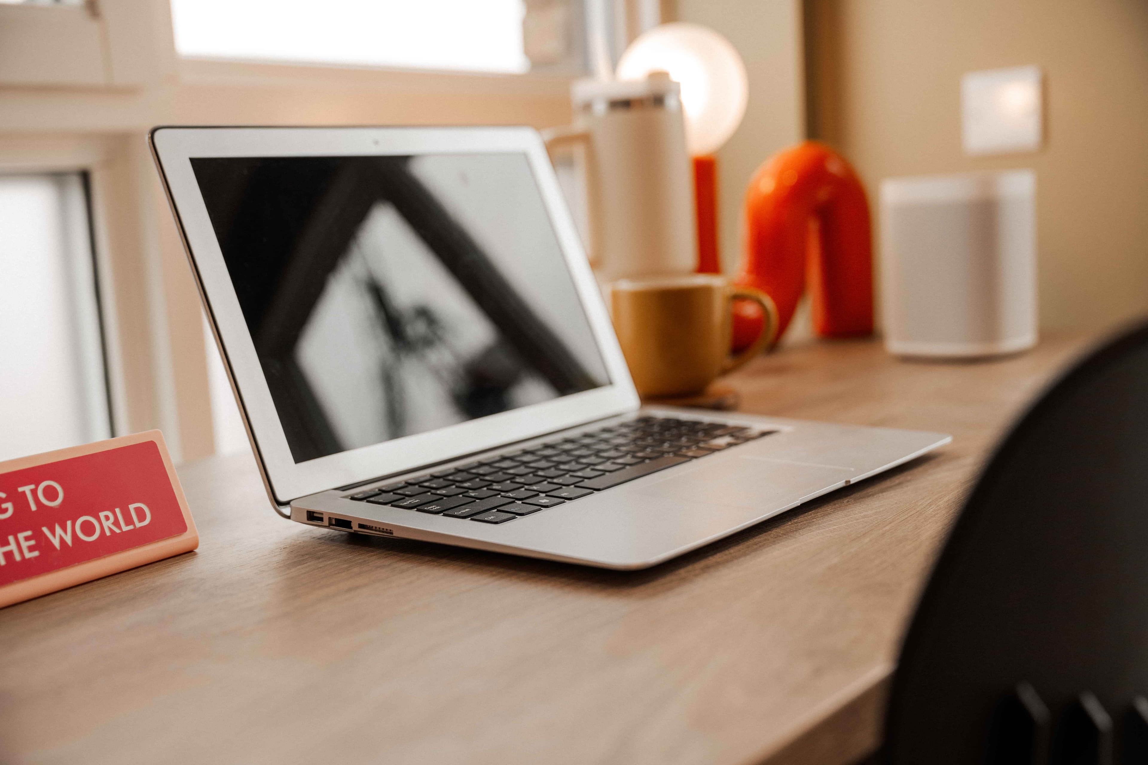 Classic Ensuite - Image 7