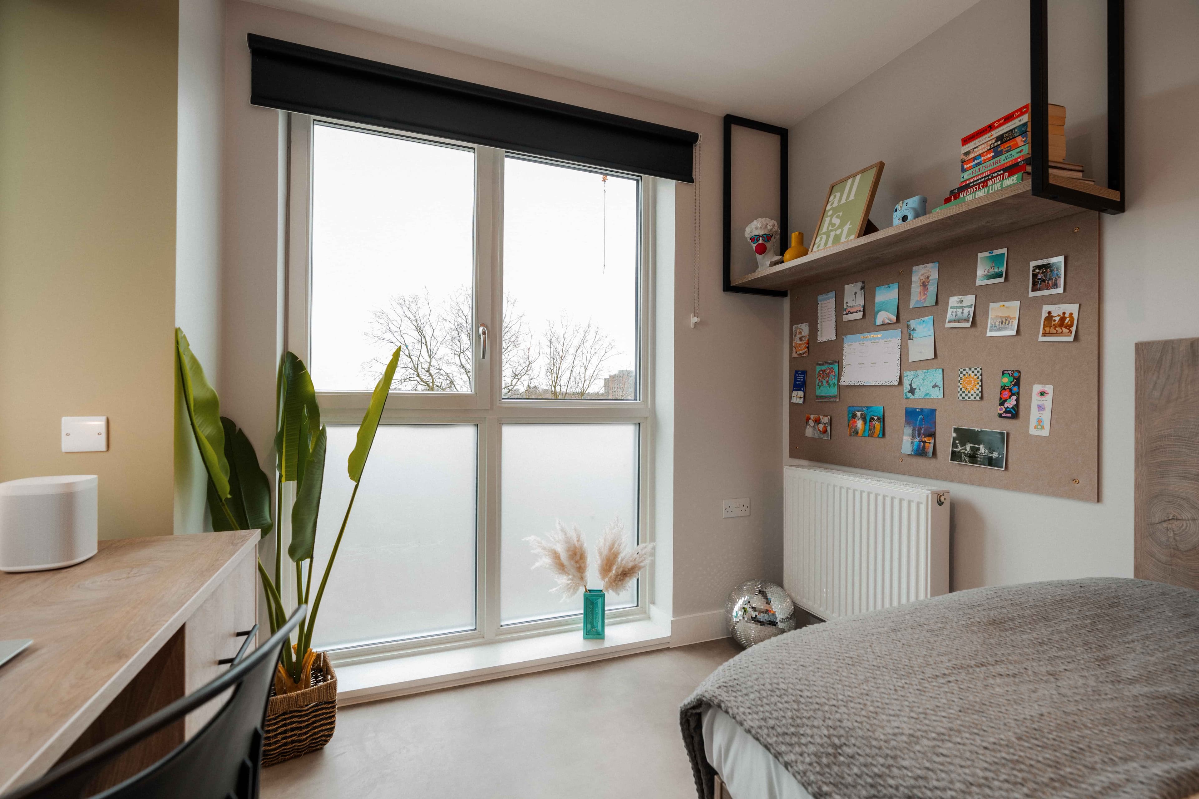 Classic Ensuite - Image 5