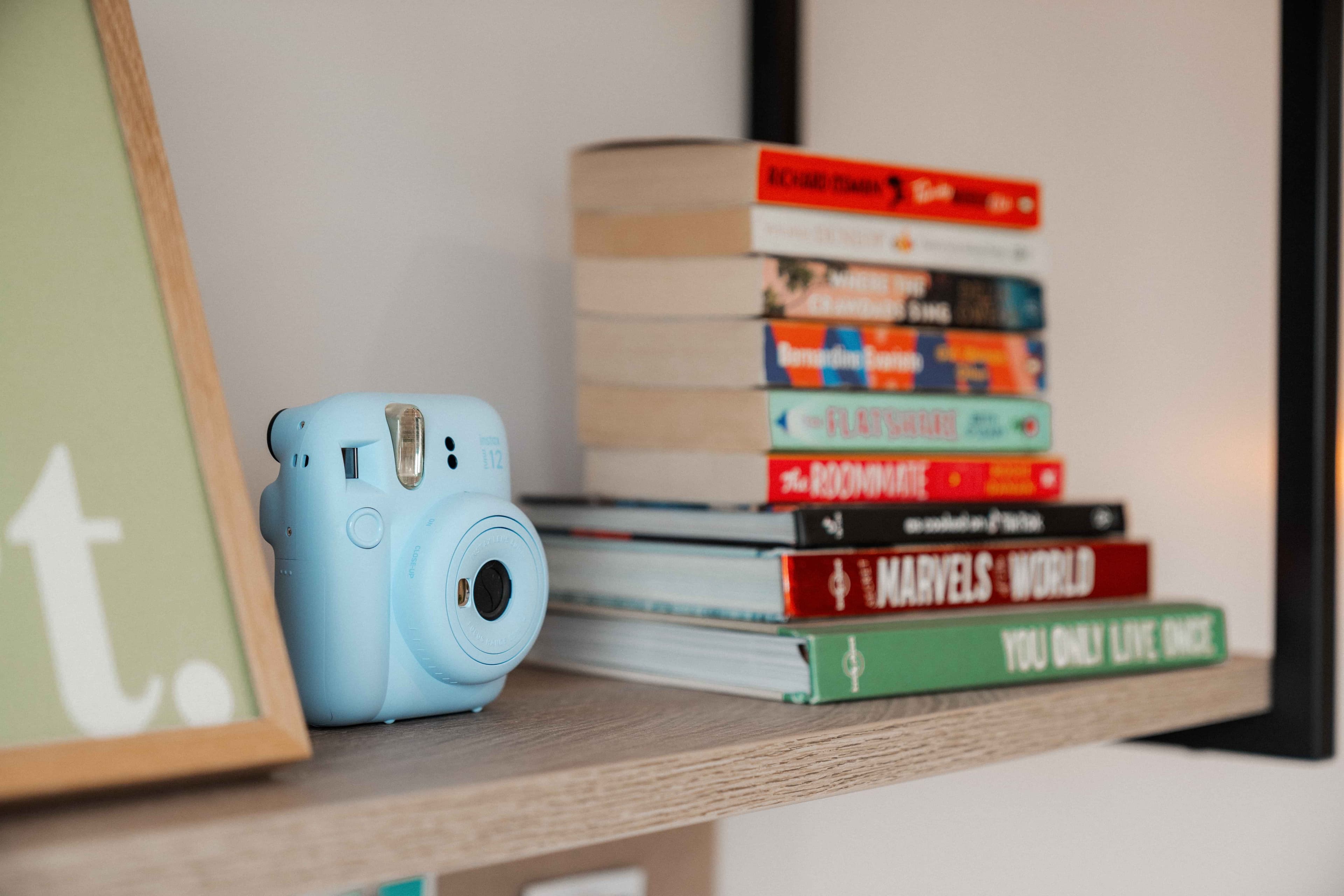 Classic Ensuite - Image 15