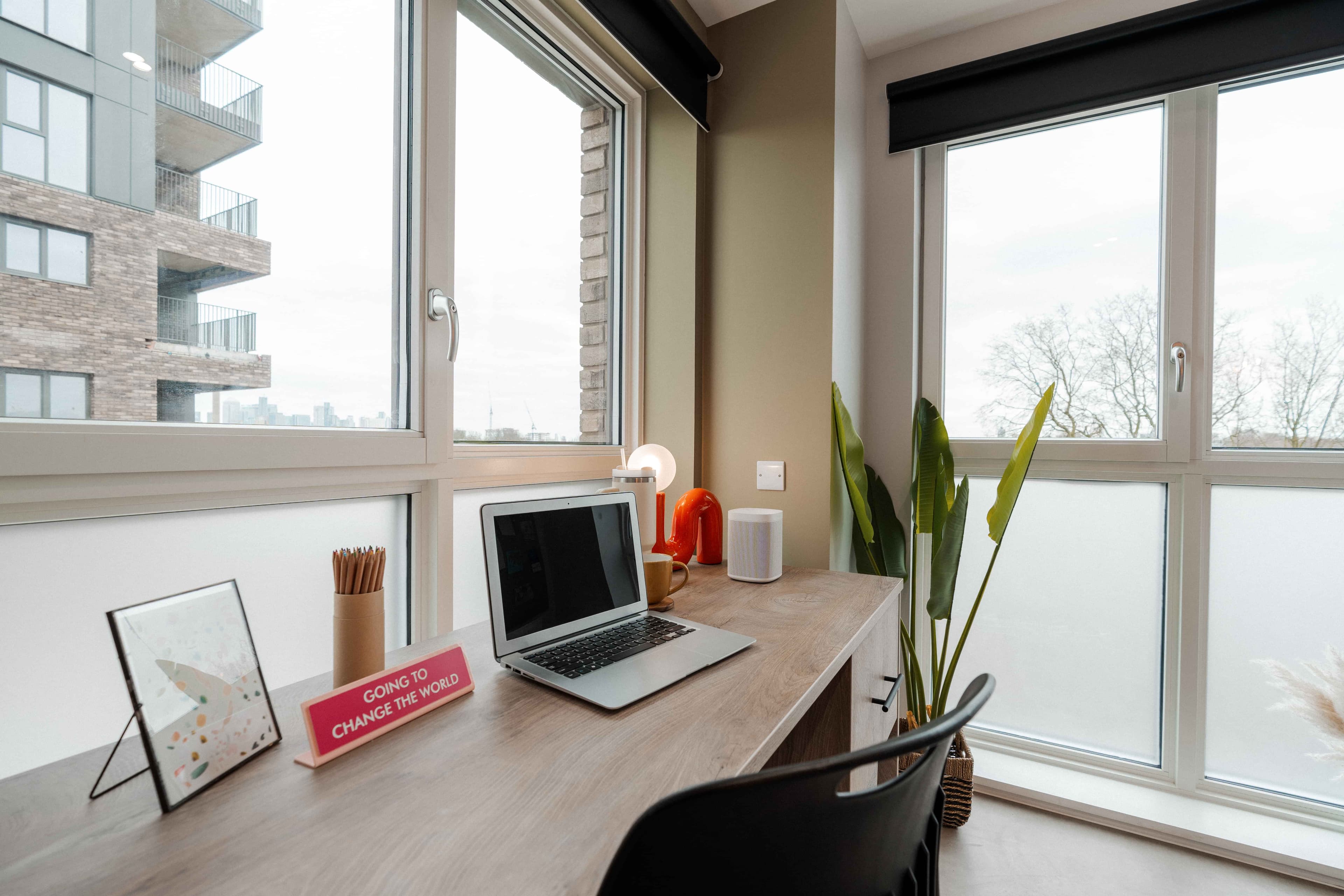 Classic Ensuite - Image 6