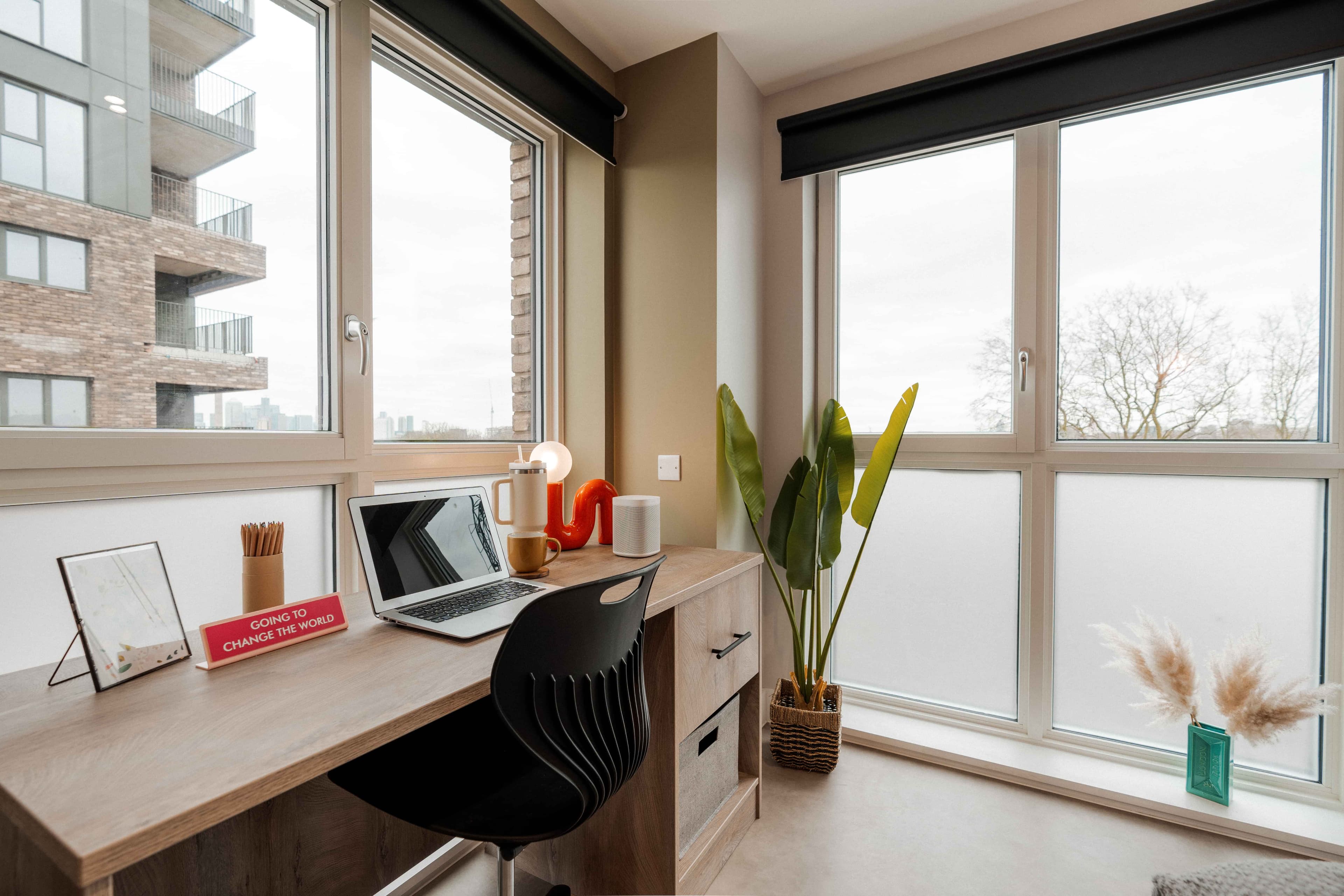 Classic Ensuite - Image 9