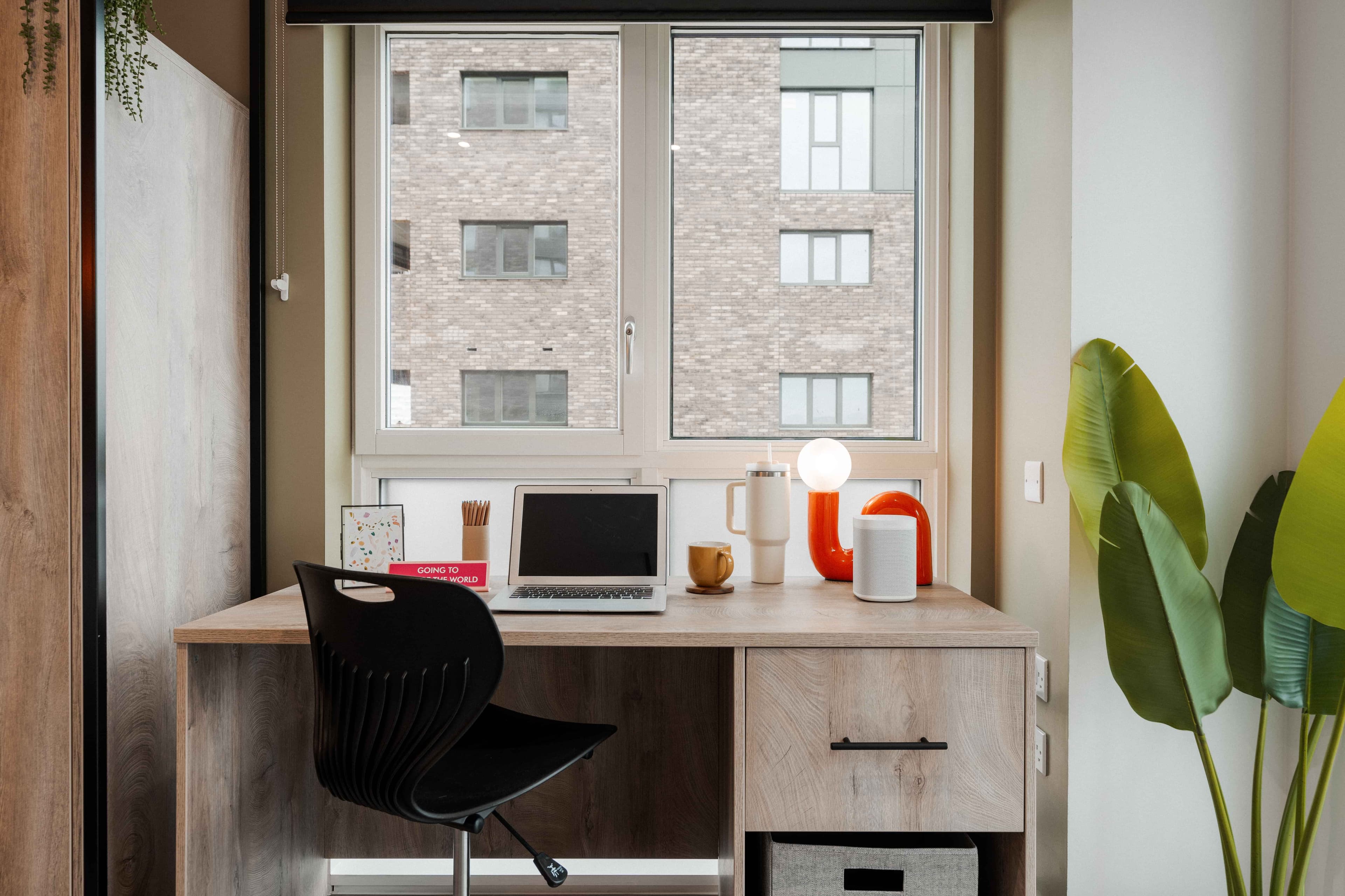 Classic Ensuite - Image 4