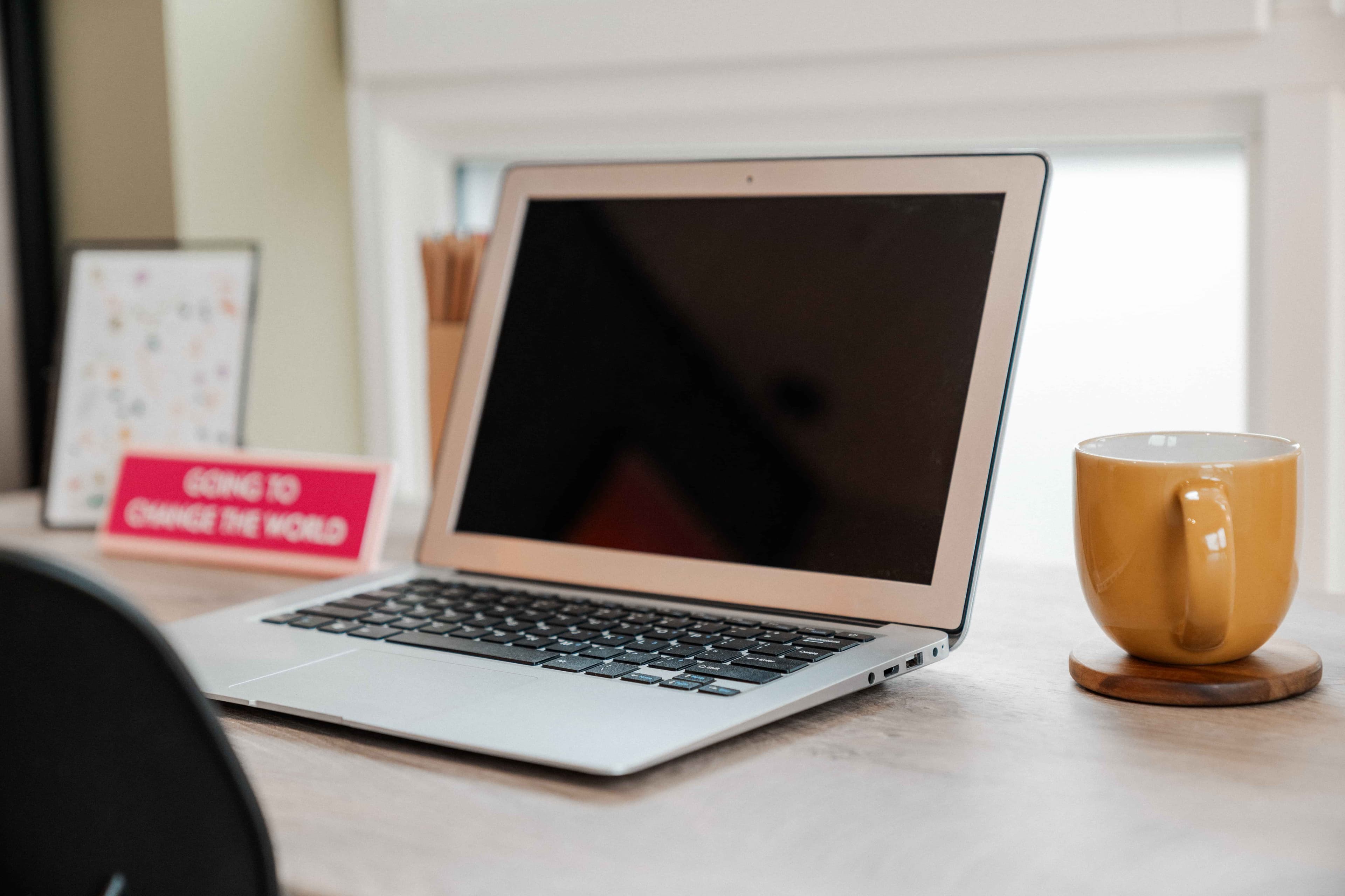 Classic Ensuite - Image 13