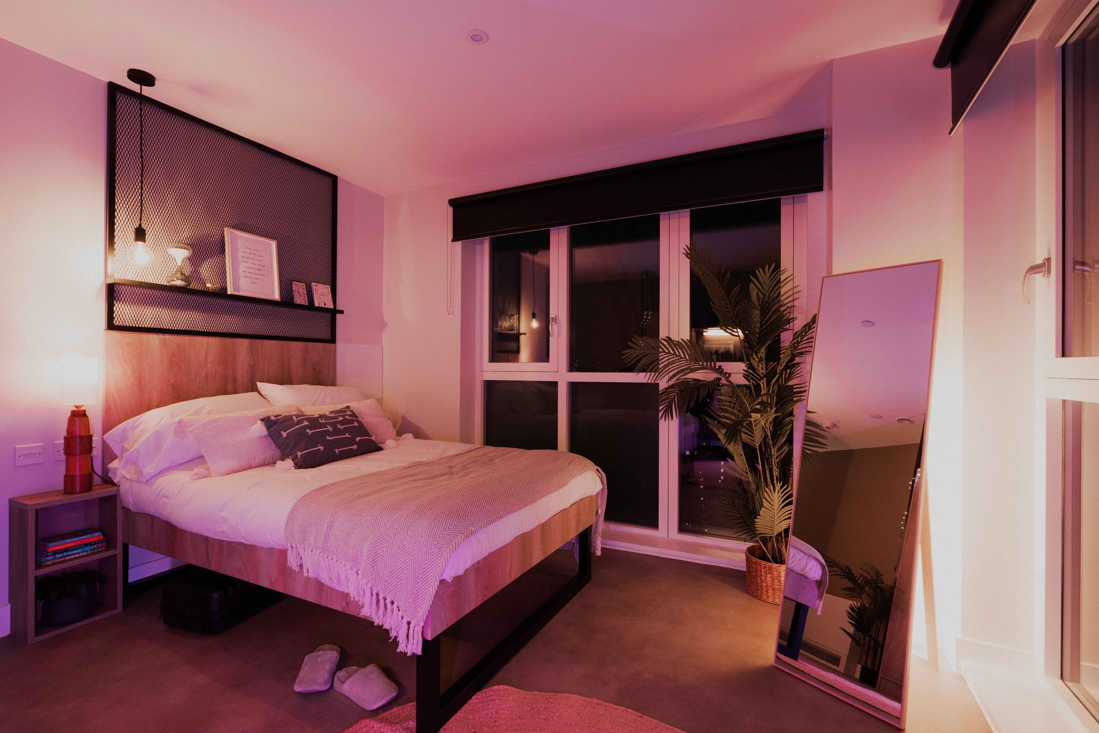 Superior Ensuite - Image 6