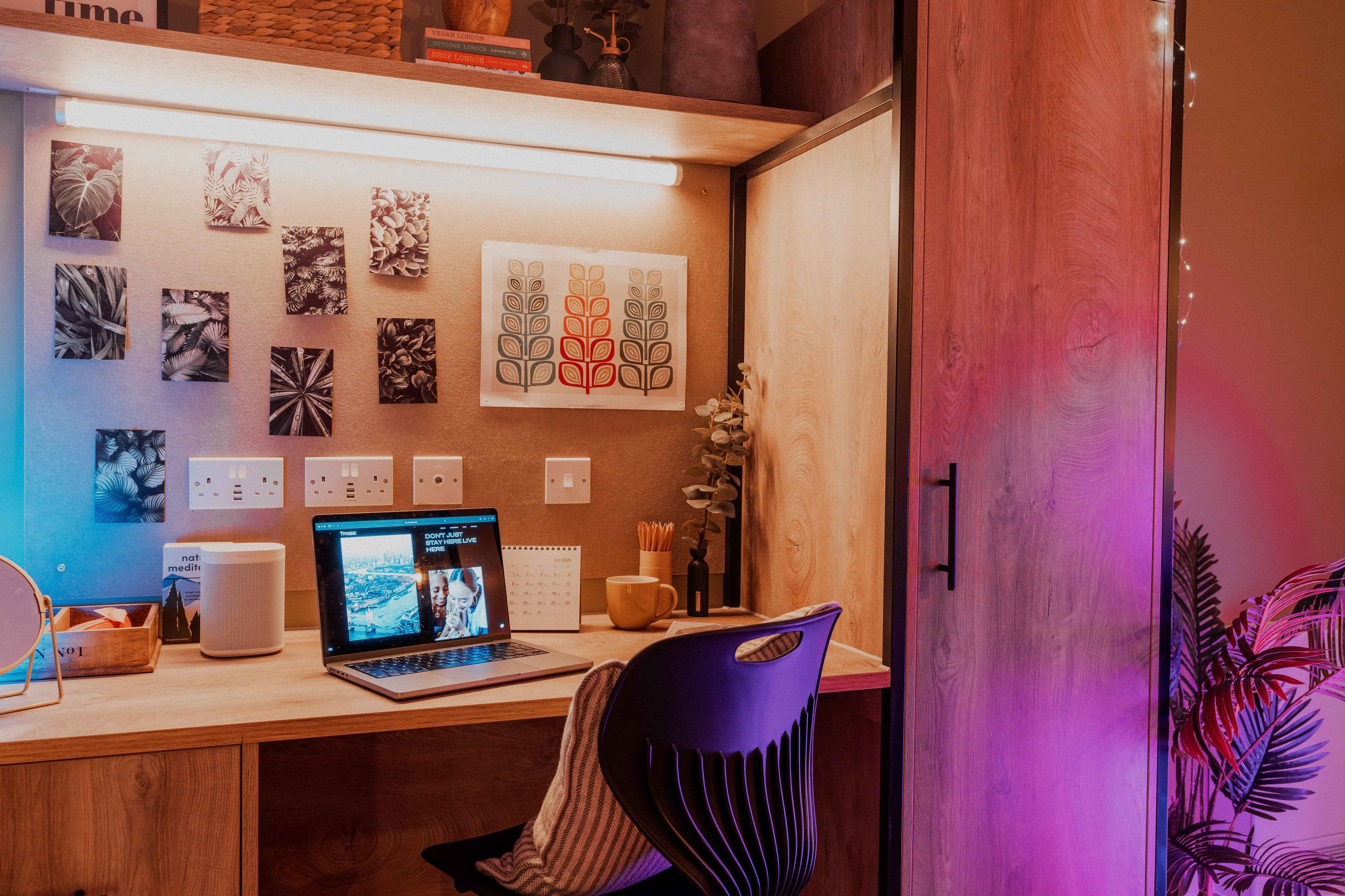 Superior Ensuite - Image 5