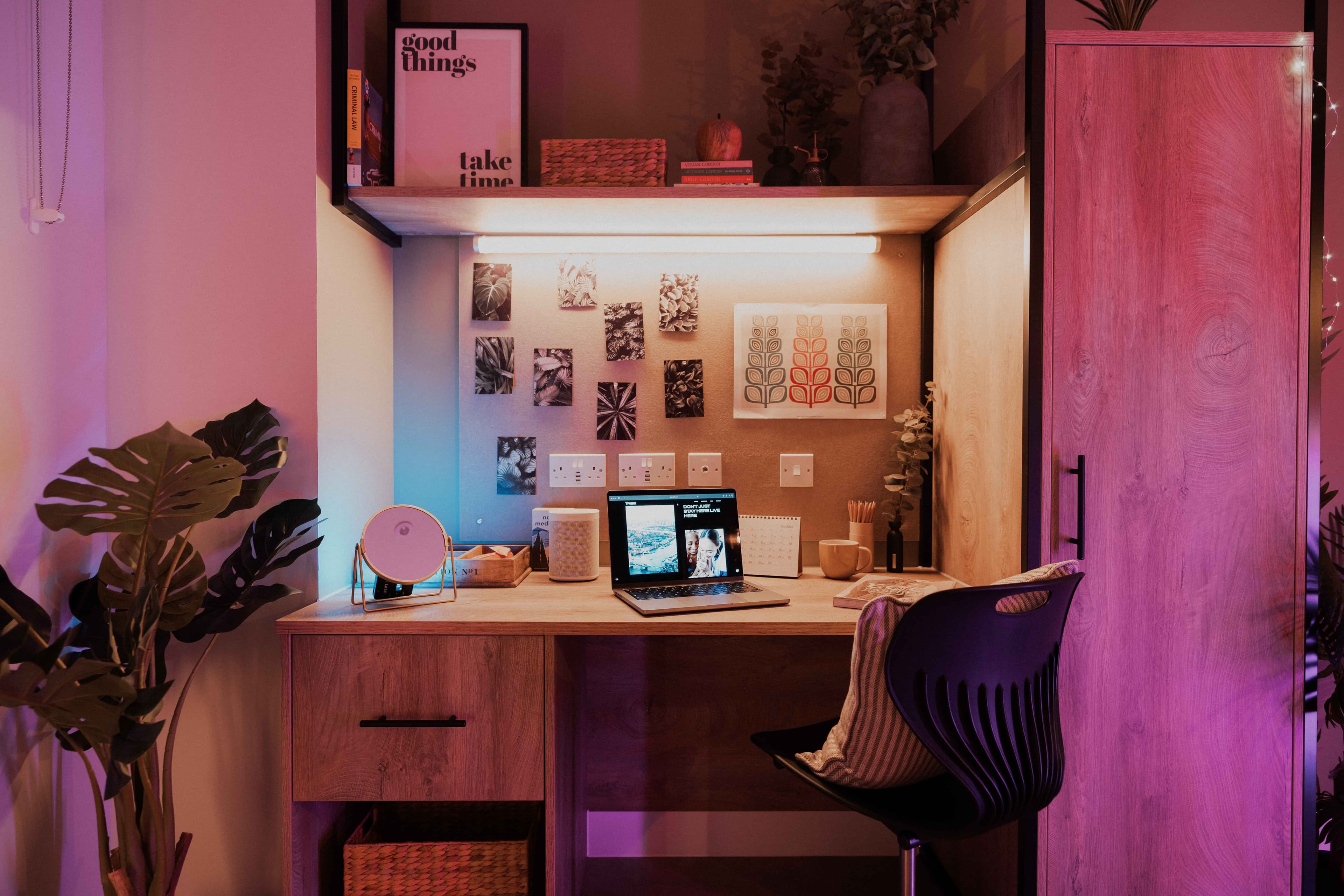 Superior Ensuite - Image 9