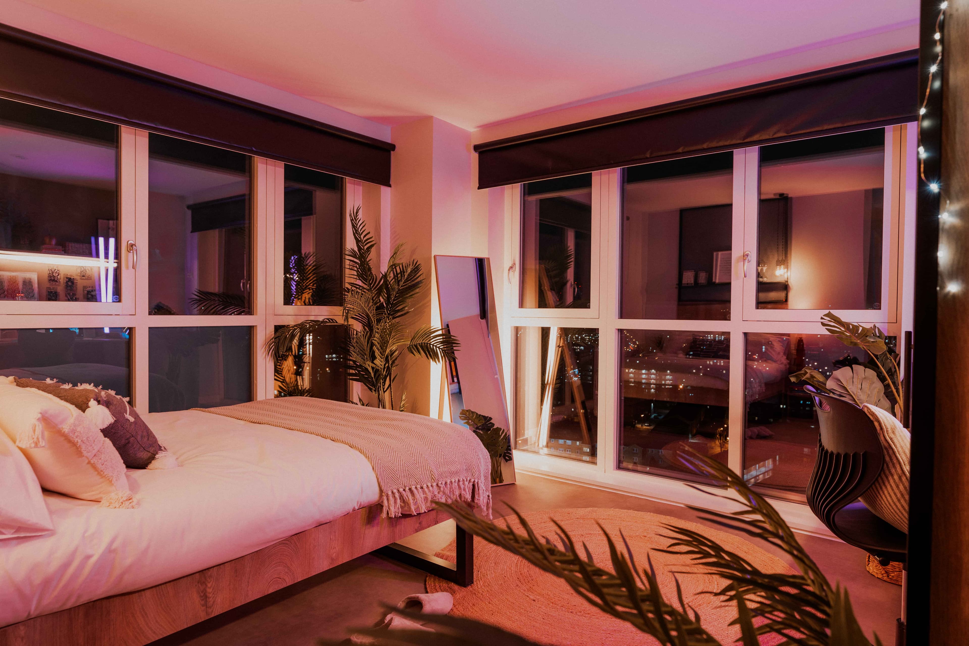 Superior Ensuite - Image 3