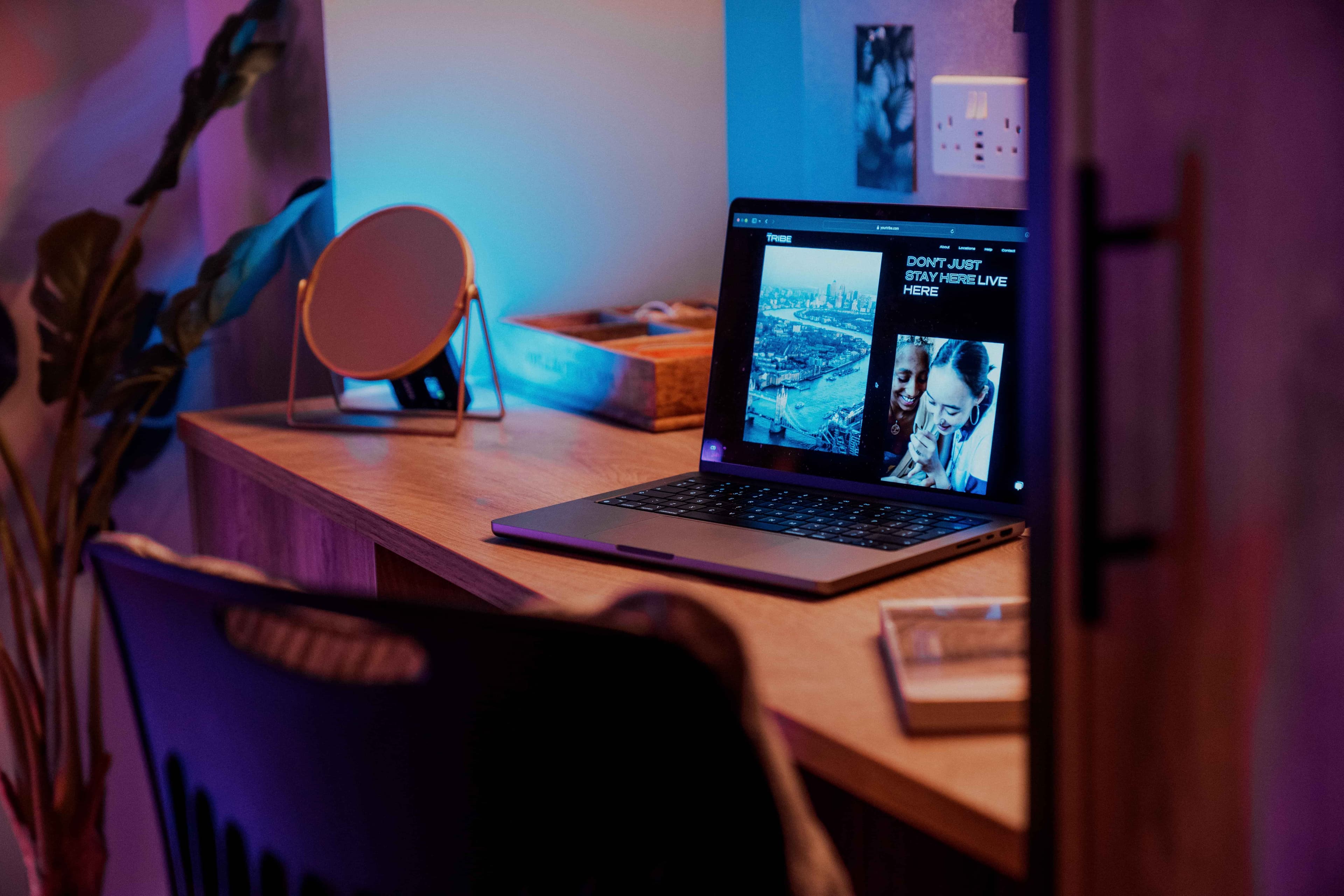 Superior Ensuite - Image 8