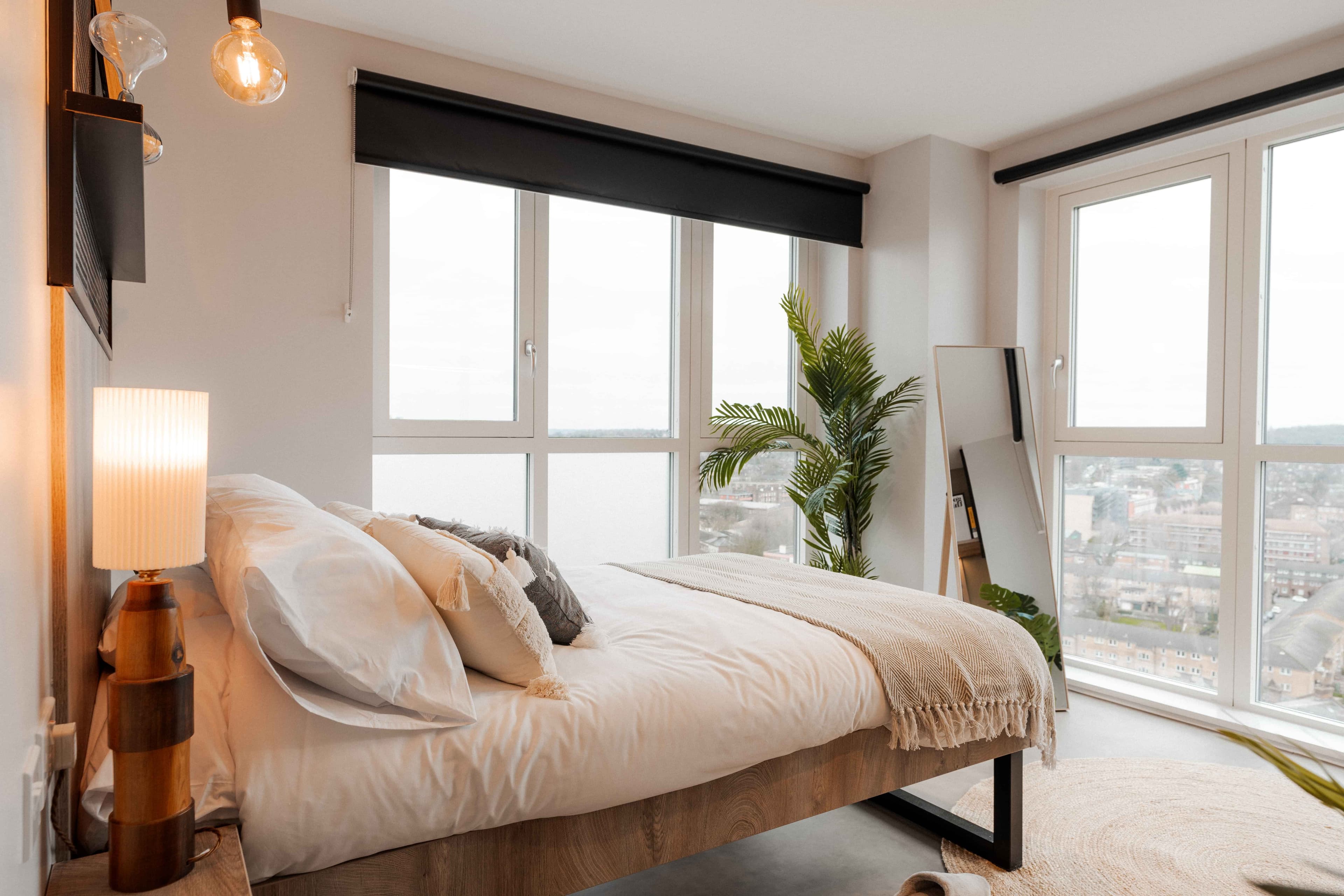 Superior Ensuite - Image 16