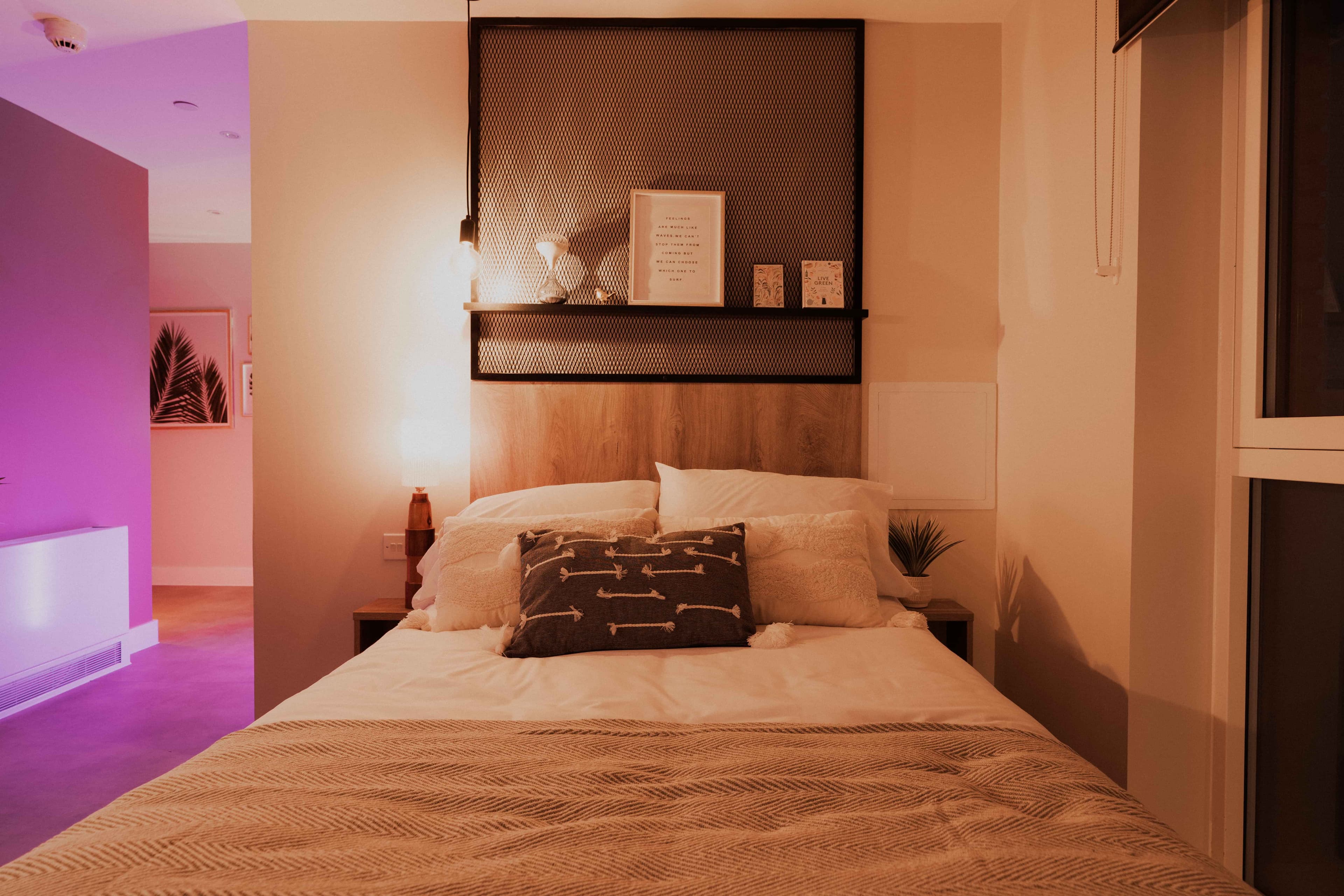 Superior Ensuite - Image 7