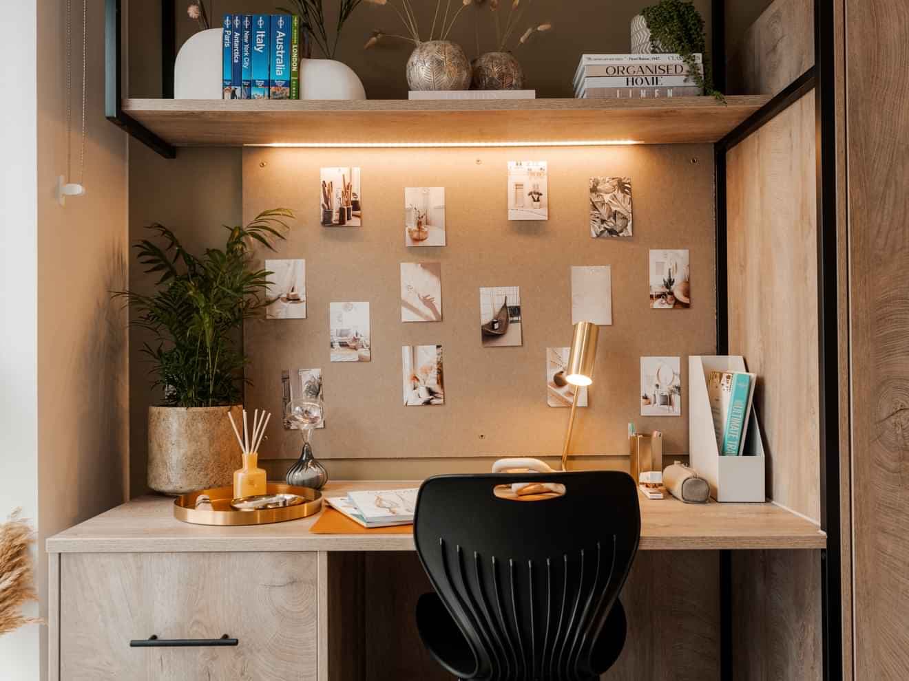 Prestige Ensuite - Image 6