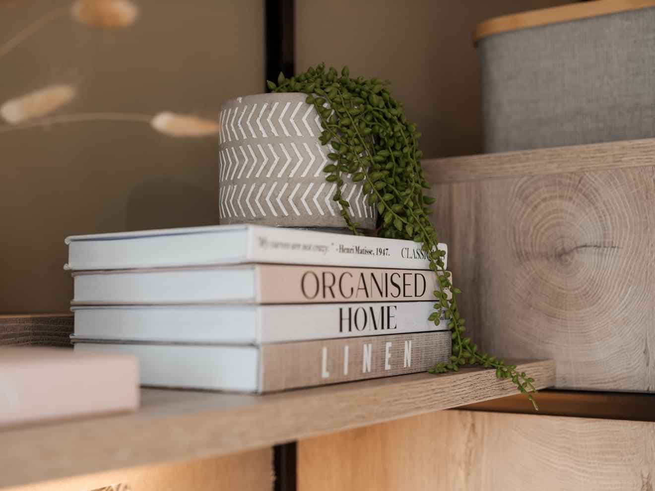 Prestige Ensuite - Image 3