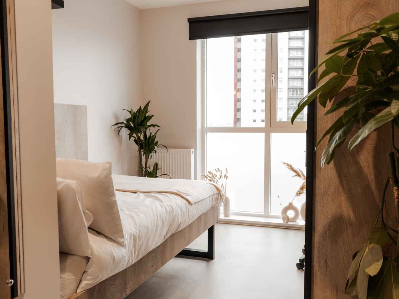 Prestige Ensuite - Image 4