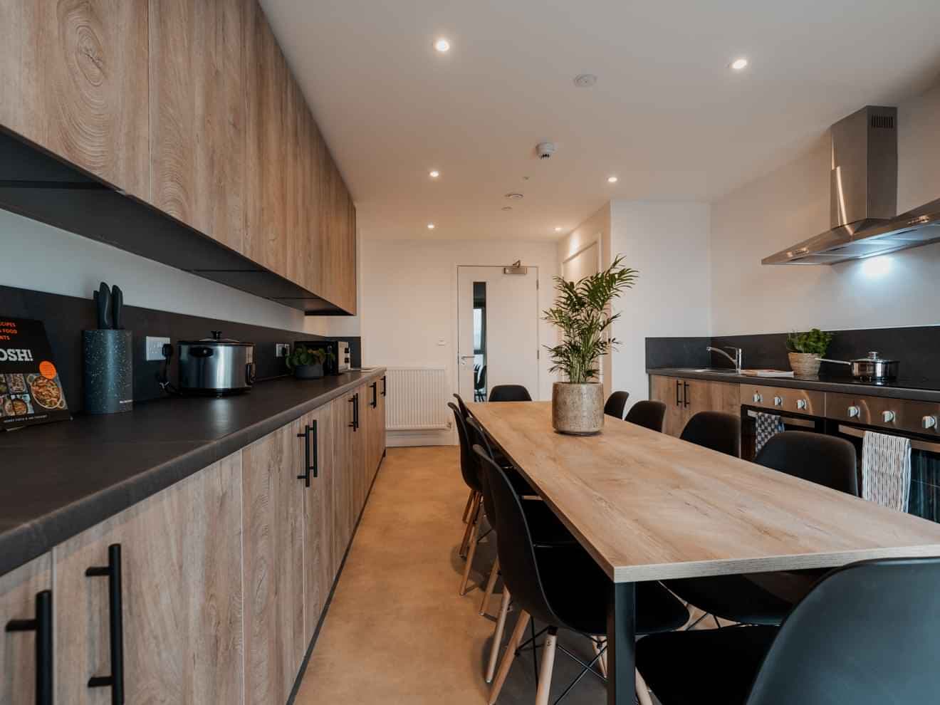 Prestige Ensuite - Image 2