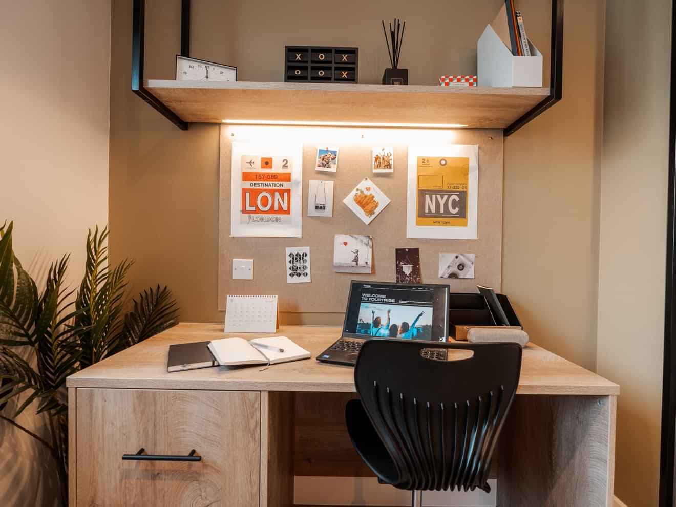 Ultimate Ensuite - Image 4